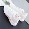 New Spring and Summer Women s Fly Knit Sneakers Fashionable All Match Running Shoes Mesh Breathable.jpg 640x640.jpg (5)