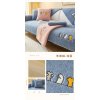 S39f1b36dd514435a806aba6c8dea47f8f
