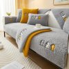Winter Lamb Wool Sofa Towel Thicken Warm Plush Soft Smooth Sofa Mat Covers for Living Room.jpg 640x640.jpg (1)