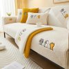 Winter Lamb Wool Sofa Towel Thicken Warm Plush Soft Smooth Sofa Mat Covers for Living Room.jpg 640x640.jpg (2)