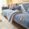 Winter Lamb Wool Sofa Towel Thicken Warm Plush Soft Smooth Sofa Mat Covers for Living Room.jpg 640x640.jpg (3)