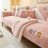 Winter Lamb Wool Sofa Towel Thicken Warm Plush Soft Smooth Sofa Mat Covers for Living Room.jpg 640x640.jpg (4)