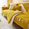 Winter Lamb Wool Sofa Towel Thicken Warm Plush Soft Smooth Sofa Mat Covers for Living Room.jpg 640x640.jpg (5)