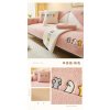 Seae1b2a805cc4fd398459d08b2e30938a