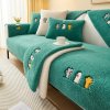 Winter Lamb Wool Sofa Towel Thicken Warm Plush Soft Smooth Sofa Mat Covers for Living Room.jpg 640x640.jpg (6)