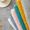 Winter Lamb Wool Sofa Towel Thicken Warm Plush Soft Smooth Sofa Mat Covers for Living Room.jpg (1)