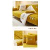 Sca72cf762ae1452cb34f8e7fc58917b8d