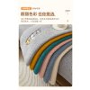 S6a5effee330e4a60b03330de02632f5cN