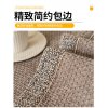 Sc2d62a02ebe94a4282e572ffcc2f4bc7o