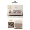 Sd92df7badbe34633b60f4099a8dc80dfM