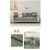 S7783d325672d4477bed1c54b252ed7f1Q