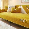 Winter Lamb Wool Sofa Towel Thicken Warm Plush Soft Smooth Sofa Mat Covers for Living Room.jpg