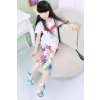Hc30b69edecb741d39afb857ebd0b7918r