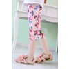 He70cc3137e6f49a792a43605c4599dcam