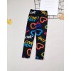 S53b5b652bf6f4dc5bc29e55aad27db45s