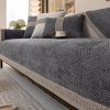 Four Seasons Universal Sofa Cover Chenille Wrap Side Couch Cover Anti Pet Scratching Couch Protector Mat.jpg 640x640.jpg (1)