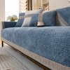 Four Seasons Universal Sofa Cover Chenille Wrap Side Couch Cover Anti Pet Scratching Couch Protector Mat.jpg 640x640.jpg (2)
