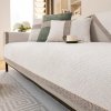 Four Seasons Universal Sofa Cover Chenille Wrap Side Couch Cover Anti Pet Scratching Couch Protector Mat.jpg 640x640.jpg (3)