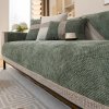 Four Seasons Universal Sofa Cover Chenille Wrap Side Couch Cover Anti Pet Scratching Couch Protector Mat.jpg 640x640.jpg (4)