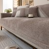 Four Seasons Universal Sofa Cover Chenille Wrap Side Couch Cover Anti Pet Scratching Couch Protector Mat.jpg 640x640.jpg
