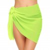 Women Short Sarongs Swimsuit Coverups Beach Bikini Wrap Sheer Short Skirt Chiffon Scarf Cover Ups for.jpg 640x640.jpg (5)