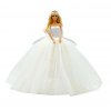1 Set Cloth Doll Accessories Princess Dress Shoes for 30cm 11 Inch Barbie Doll Kids or.jpg 640x640.jpg (1)