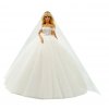 1 Set Cloth Doll Accessories Princess Dress Shoes for 30cm 11 Inch Barbie Doll Kids or.jpg 640x640.jpg (2)