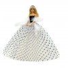 1 Set Cloth Doll Accessories Princess Dress Shoes for 30cm 11 Inch Barbie Doll Kids or.jpg 640x640.jpg (3)