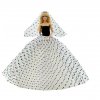 1 Set Cloth Doll Accessories Princess Dress Shoes for 30cm 11 Inch Barbie Doll Kids or.jpg 640x640.jpg (5)