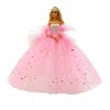 1 Set Cloth Doll Accessories Princess Dress Shoes for 30cm 11 Inch Barbie Doll Kids or.jpg 640x640.jpg (6)