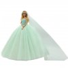 1 Set Cloth Doll Accessories Princess Dress Shoes for 30cm 11 Inch Barbie Doll Kids or.jpg 640x640.jpg (7)