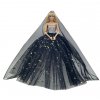 1 Set Cloth Doll Accessories Princess Dress Shoes for 30cm 11 Inch Barbie Doll Kids or.jpg 640x640.jpg (8)