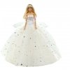 1 Set Cloth Doll Accessories Princess Dress Shoes for 30cm 11 Inch Barbie Doll Kids or.jpg 640x640.jpg (9)