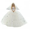 1 Set Cloth Doll Accessories Princess Dress Shoes for 30cm 11 Inch Barbie Doll Kids or.jpg 640x640.jpg (13)