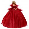 1 Set Cloth Doll Accessories Princess Dress Shoes for 30cm 11 Inch Barbie Doll Kids or.jpg 640x640.jpg (15)
