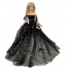 1 Set Cloth Doll Accessories Princess Dress Shoes for 30cm 11 Inch Barbie Doll Kids or.jpg 640x640.jpg (20)