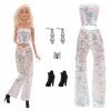 1Set Doll Clothes Outfit Dress Skirt Fashion Coat Winter Sweater Trousers Hats For 30cm Barbie Doll.jpg 640x640.jpg