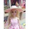 Af594e4a27bd7470eb2089722db37b1a9l.jpg 220x220