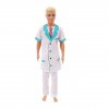 Handmade Ken Doll Clothes T shirt Trousers For Barbie Dress Accessories Fashion Daily Clothing Toys For.jpg 640x640.jpg