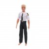 Handmade Ken Doll Clothes T shirt Trousers For Barbie Dress Accessories Fashion Daily Clothing Toys For.jpg 640x640.jpg (1)