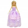 Pretty Doll Longuette Evening Dress For Barbie Clothes Accessories 1 6 BJD Blyth Girl s Toys.jpg 640x640.jpg (5)