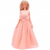 Pretty Doll Longuette Evening Dress For Barbie Clothes Accessories 1 6 BJD Blyth Girl s Toys.jpg 640x640.jpg (7)