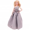 Pretty Doll Longuette Evening Dress For Barbie Clothes Accessories 1 6 BJD Blyth Girl s Toys.jpg 640x640.jpg (8)