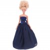 Pretty Doll Longuette Evening Dress For Barbie Clothes Accessories 1 6 BJD Blyth Girl s Toys.jpg 640x640.jpg (9)