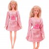 Pretty Doll Longuette Evening Dress For Barbie Clothes Accessories 1 6 BJD Blyth Girl s Toys.jpg 640x640.jpg (10)