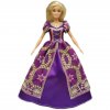 Pretty Doll Longuette Evening Dress For Barbie Clothes Accessories 1 6 BJD Blyth Girl s Toys.jpg 640x640.jpg (11)