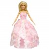 Pretty Doll Longuette Evening Dress For Barbie Clothes Accessories 1 6 BJD Blyth Girl s Toys.jpg 640x640.jpg (12)