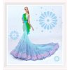 hot Wedding Dress for Barbie Doll Princess Evening Party Clothes Wears Long Dress Outfit Set for.jpg 640x640.jpg (6)
