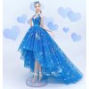 hot Wedding Dress for Barbie Doll Princess Evening Party Clothes Wears Long Dress Outfit Set for.jpg 640x640.jpg (23)
