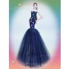 hot Wedding Dress for Barbie Doll Princess Evening Party Clothes Wears Long Dress Outfit Set for.jpg 640x640.jpg (25)